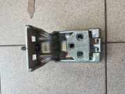 Heckklappescharnier links OPEL MOVANO B Furgon 2.3 CDTI FWD 844000013R