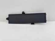 Handschuhfach AUDI Q2 (GA) 35 TFSI 81B857035