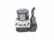 ABS Hydraulikblock VOLVO S80 II (AS) D5 6G9N2C405CE