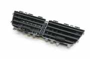 Frischluftgrill POLESTAR 2 (534) EV EV 32277415