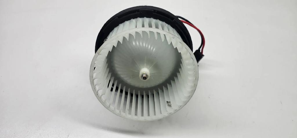 Heizgebläse Mercedes-Benz E-Klasse (W212) A2128200708