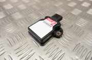 Sensor für Längsbeschleunigung Lexus RX 4 (L2) 8918350030