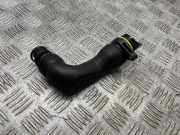Entlüftungsschlauch JAGUAR XF (X250) 2.7 D G4D36C342AC