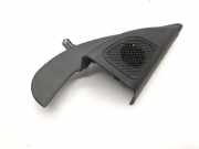 Türlautsprecher vorne rechts HYUNDAI TUCSON (NX4E, NX4A) 1.6 T-GDi Hybrid 48V 87660-N7020