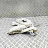 Dach SRS rechts DS DS 7 Crossback (X74) 2.0 BlueHDi 180 9817709680