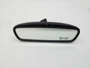 Innenspiegel Toyota Avensis Kombi (T25) 8781005040