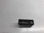 Schalter für Warnblinker BMW 3er Coupe (E46) 8368920