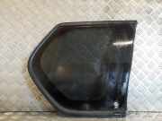 Heckscheibe hinten rechts NISSAN X-TRAIL (T31) 2.0 dCi 43R007953