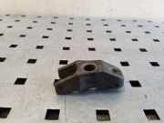 Dichtung für Düsenhalter Audi 80 Avant (8C, B4)