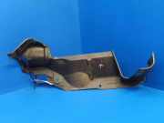 Other Front Left Chassis Parts OPEL AGILA (A) (H00) 1.0 12V 009208041
