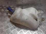 Fensterwaschtank ALFA ROMEO 147 (937_) 1.9 JTD 16V (937.AXG1B, 937.BXG1B) C805