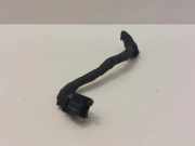 Kabelbaum VW PASSAT Variant B8 (3G5) 2.0 TDI 1J0973332