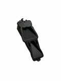 Regensensor VOLVO V40 Hatchback T2 GTDi 31360888