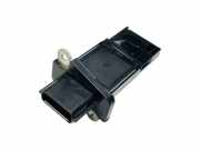 Luftmassenmesser Nissan Note (E11) 226807S000