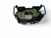 Blinkerschalter Volvo V40 Schrägheck (525, 526) 31327903