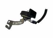Hupe CITROEN C4 CACTUS 1.6 HDi 90 9800563180