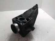 Motorhalter links MERCEDES-BENZ VIANO (W639) CDI 2.2 A6462230004