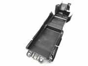 Andere Teile des Innenraums AUDI A4 Avant (8W5, B9) 2.0 TFSI 8W0863051