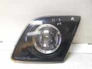 Rückfahrleuchte rechts Mazda 3 (BK)