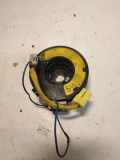 LENKWINKELSENSOR AIRBAGSCHLEIFRING WICKELFEDER TOYOTA PREVIA (_R3_) 2.0 D-4D (CLR30_) U2PJ121334