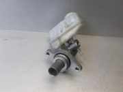 Bremszylinder VOLVO S80 I (TS, XY) 2.4 D5