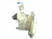 Behälter Scheibenwaschanlage VW Passat B5.5 Variant (3B6) 3B0955453AD