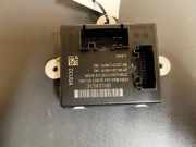 Türsteuergerät hinten links VOLVO V60 D5 AWD 31343148