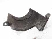 Other Front Right Chassis Parts VW PASSAT Variant B5 (3B5) 1.9 TDI 8D0407722A