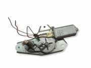 Heckscheibenwischermotor MAZDA 2 (DY) 1.4 CD 34376581