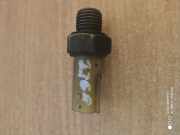 Öldruckschalter Renault Master III Kasten (FV)