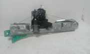 Türfensterheber hinten links OPEL ASTRA J Sedan 1.7 CDTI 13350761LH