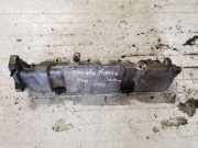 Ansaugbrücke TOYOTA AVENSIS (_T22_) 2.0 TD (CT220_)