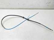Handbremskabel RENAULT MEGANE III Grandtour (KZ0/1) 1.2 TCe (KZ16) 364007157R