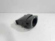 Lenkmechanismus Verkleidung BMW X6(G06) xDrive 30 d 9631641