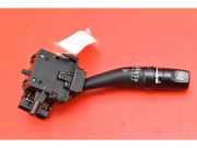 Schalter Kia Magentis (MG) 202004726