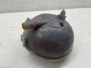 Ausgleichsbehälter VW PASSAT Variant B8 (3G5) 2.0 TDI 5Q0121407G