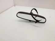 Innenspiegel CHRYSLER PT CRUISER (PT_) GT 2.4 56731994