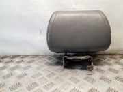 Kopfstütze Jeep Grand Cherokee III (WH, WK) 37163007