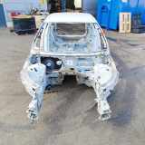 Dach VOLVO XC60 II (246) 2.0 D4