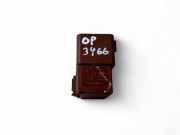 Relais für Klimaanlage Citroen C5 III (RD) 17325003001