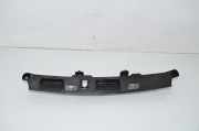 Kennzeichenbeleuchtung BMW 5 Gran Turismo (F07) 535 d xDrive 7320715