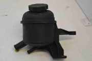 Behälter Servolenköl Mercedes-Benz C-Klasse (W203) A2034600083