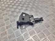 Scheinwerferwaschanlage links MERCEDES-BENZ M (W164) ML 320 CDI 4-matic (164.122)