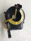 LENKWINKELSENSOR AIRBAGSCHLEIFRING WICKELFEDER HYUNDAI ix35 (LM, EL, ELH) 2.0 CRDi M30D220786