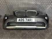 Frontstoßstange BMW X1 (E84) xDrive 20 d 2990185