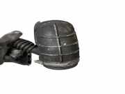 Luftdüsengehäuse BMW 5er (E39) 13547505836