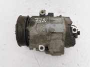 Klimakompressor Audi A1 Sportback (GBA) 4472208193