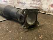 Kardanwelle Mercedes-Benz Sprinter 3,5t Kasten (906) A9064101606