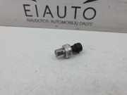 Drucksensor Klimaanlage OPEL ASTRA J 1.7 CDTI 13502759