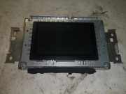 Display Volvo S60 I (384) 31328307